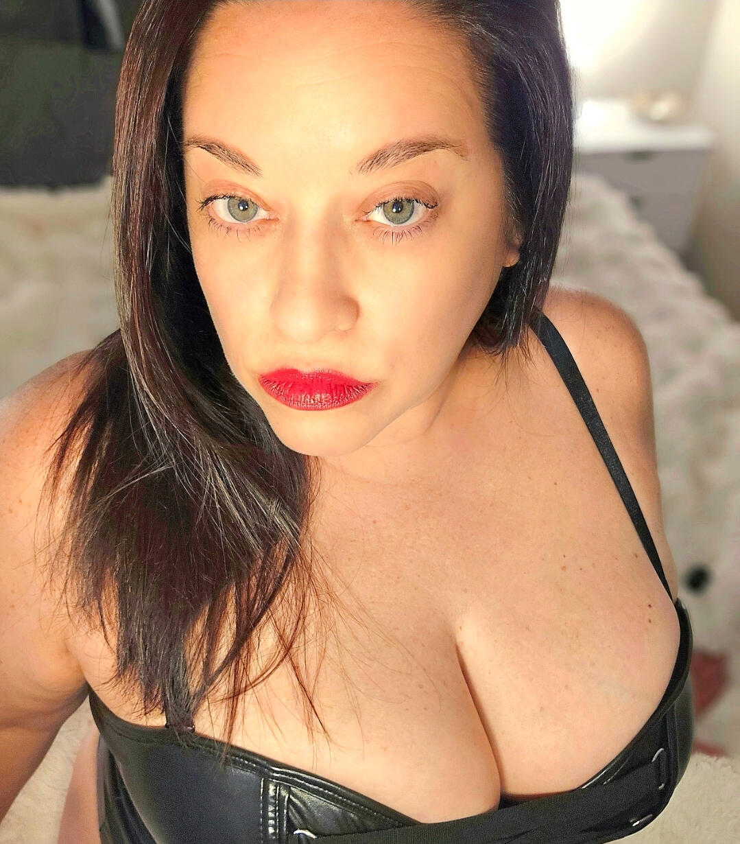 Femdom ♤ Findom